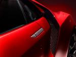 Acura NSX 2016 года (NA)